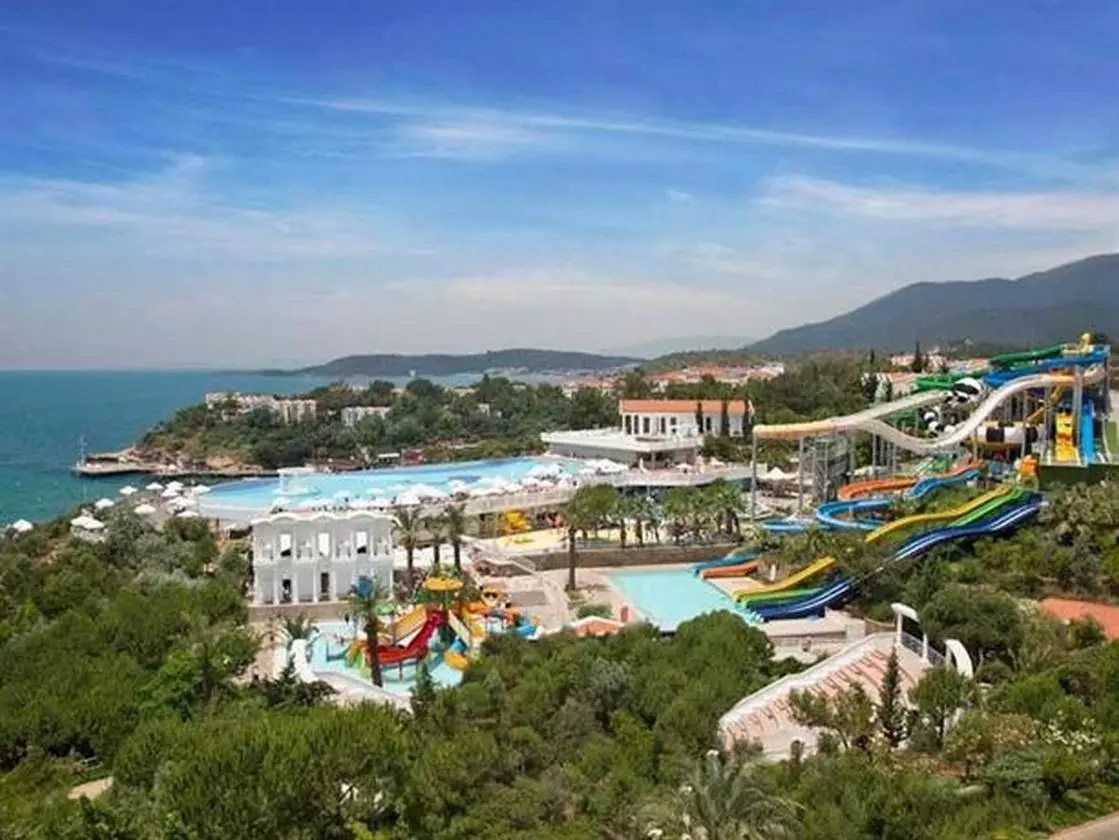 PALOMACLUBSULTAN_SHABAVIZ (22).jpg